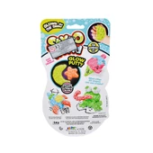 1328 Styro World Glow Putty thumbnail 4