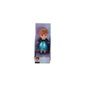 JK DP24039 Frozen Mini Bebekler  Display thumbnail 3