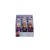 JK DP24039 Frozen Mini Bebekler  Display thumbnail 8