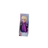 JK DP24039 Frozen Mini Bebekler  Display thumbnail 1
