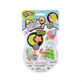1328 Styro World Glow Putty thumbnail 4