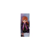 JK DP24039 Frozen Mini Bebekler  Display thumbnail 5