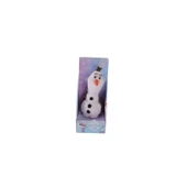 JK DP24039 Frozen Mini Bebekler  Display thumbnail 7