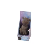 JK DP24039 Frozen Mini Bebekler  Display thumbnail 2