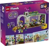 LEGO Friends 42693 Creative Flower Shop thumbnail 2