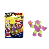 GJM10000 GooJitSu Marvel Minis Tekli Figür thumbnail 7