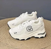 26Y323 GUJA AYAKKABI thumbnail 10
