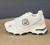 26Y323 GUJA AYAKKABI thumbnail 8