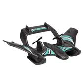 SIL 84498 Aqua gz thumbnail 5