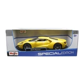 MAIS 31384 1 18 Ford GT thumbnail 2
