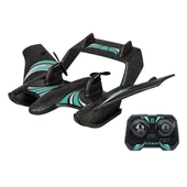 SIL 84498 Aqua gz thumbnail 2