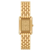 Michael Kors MK4997 Kadın Kol Saati thumbnail 1