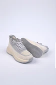 26Y301-2 GUJA AYAKKABI thumbnail 11