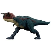 JKG85 Jurassic World Carnotaurus Figürü thumbnail 2