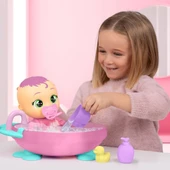 CYB71000 Cry Babies İlk Banyo Sarah thumbnail 7