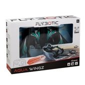 SIL 84498 Aqua gz thumbnail 1