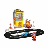 03321 F1 YOL SET thumbnail 2