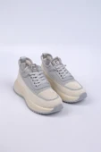26Y301-2 GUJA AYAKKABI thumbnail 7