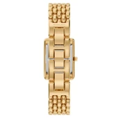 Michael Kors MK4997 Kadın Kol Saati thumbnail 3