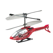 SIL 84782 Air Stark Helikopter -Necot thumbnail 2