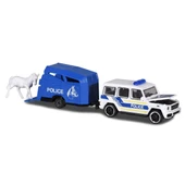 8503002001 City Trailer 6-asst thumbnail 6