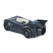 037676 DC Comics Tech Defender Batmobil -Spinmaster thumbnail 3