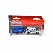 21254 Trailer Assortment 6-asst thumbnail 2