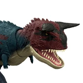 JKG85 Jurassic World Carnotaurus Figürü thumbnail 5