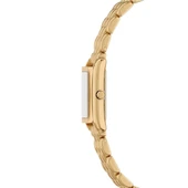 Michael Kors MK4997 Kadın Kol Saati thumbnail 2