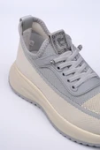 26Y301-2 GUJA AYAKKABI thumbnail 9