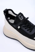 26Y301-2 GUJA AYAKKABI thumbnail 12