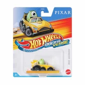 HKB86 Hot Wheels Racerverse Tekli Araba thumbnail 2