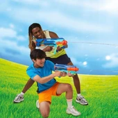 G1117 Nerf Super So Power Drench XL thumbnail 4