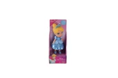 JKDP25355 Disney Princess Mini Bebekler thumbnail 6