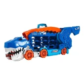HNG50 Hot Wheels Ultimate T-Rex Tır thumbnail 2