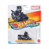 HKB86 Hot Wheels Racerverse Tekli Araba thumbnail 6