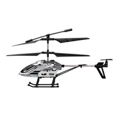 SIL 84568 Sky Aurora Led Light Helikopter thumbnail 5