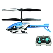 SIL 84782 Air Stark Helikopter -Necot thumbnail 4