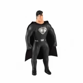 TR306000 Stretch Superman - 07696 thumbnail 2
