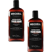 BRICKELL SAÇ ŞAMPUANI 300ML thumbnail 2