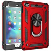iPad Mini 5 Kılıf Zore Tablet Vega Silikon thumbnail 1