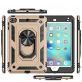 iPad Mini 4 Kılıf Zore Tablet Vega Silikon thumbnail 7
