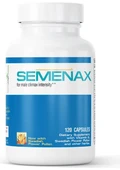 SEMENAX ERKEK PERFORMANS 90CAPS thumbnail 1