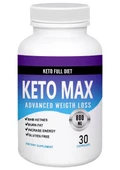 KETO MAX 30 LU thumbnail 1