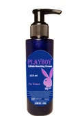 PLAYBOY LİBİDO 125ML thumbnail 1