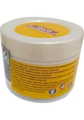 ASPER CREME 100ML thumbnail 1