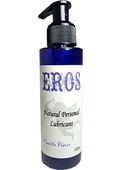 EROS LUBRICANT VANİLYALI LUBRİCANT 125ML thumbnail 2