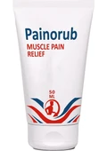 PAINORUB TÜP thumbnail 1