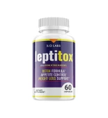 LEPTİTOX thumbnail 1