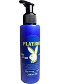 PLAYBOY DELAY KREM 125ML thumbnail 2